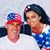 Nancy Doubleday's profile image