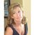 Brigit Cousin's profile image