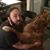 Adam Craighead's profile image