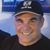 Patrick Rodriguez's profile image