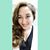 Heather Viles's profile image
