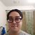Lawrence Nguyen's profile image