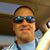 Scott Decaria's profile image