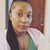Danielle Rivers's profile image