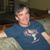 John Bowman's profile image