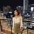 Mendy Vaaj's profile image