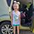 Brittany Rodrigues's profile image