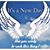 Frances Placencia's profile image