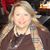 Linda Lopez's profile image