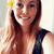 Brandy Gray's profile image