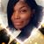 Audy Porter's profile image