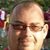 Ray Ferington's profile image