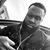 Tevin G. Stewart's profile image