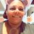 Tara Derry's profile image