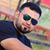 انور الجوراني's profile image
