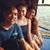 Virginia Abellana Mooney's profile image