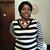 Annie Bates's profile image