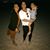 Milagros Franco's profile image