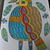 Kelly Reade's profile image
