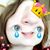 Emily Myers's profile image