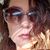 Kimber Ly's profile image