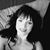Mandy Lynn's profile image