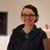 Joni Morse's profile image