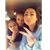 Gilda Tavarez's profile image