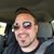 Michael Lee Layton's profile image