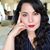 Lisa Fabrega's profile image