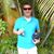 Tim Seiple's profile image