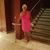 Linda Peranto- DeSpain's profile image
