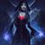 Teresa Bailey's profile image