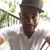 Melvin Newkirk's profile image