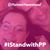 Amy Boardman Hunt's profile image
