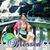 Stephanie Biles Harrell's profile image
