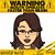 Robbin Magill's profile image