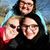 Brenda Jayroe Gilpin's profile image