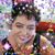 Naomi Coates's profile image