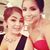 Denise Nunez's profile image