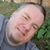 Kristopher Fowler's profile image