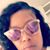 Deanna Sayles's profile image
