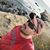 Diego Javier Bastidas's profile image