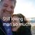 Susan Beth Nemoyten-Cortez's profile image