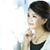 Fiona Wen's profile image