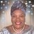 Maria Monroe's profile image