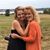 Patti Norcross's profile image