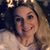 Melissa O'Keefe Brown's profile image