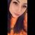Allison Courtney Dumm's profile image