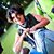 Rupa Chaturvedi's profile image